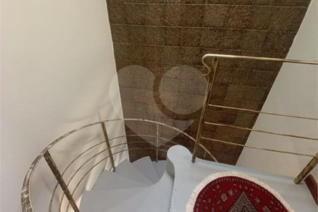 Casa à venda com 5 quartos, sendo 2 suítes, no condomínio Estância Marambaia, Vinhedo - SP