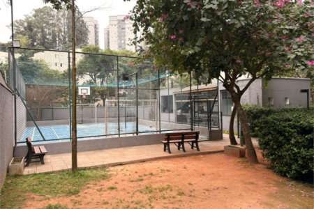 Apartamento à venda com 2 quartos, sendo 1 suíte, em Vila Prudente, São Paulo, SP