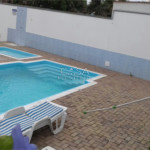 Casa em condomínio à venda com 2 quartos em Vila Pedroso, Votorantim, SP