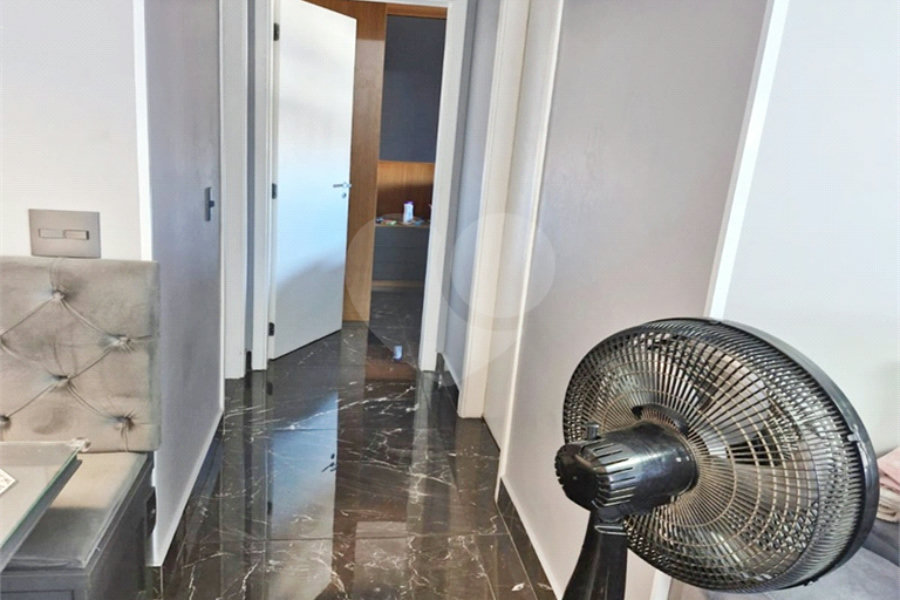 Apartamento à venda com 2 quartos, sendo 1 suíte, em Jardim Flor da Montanha, Guarulhos, SP
