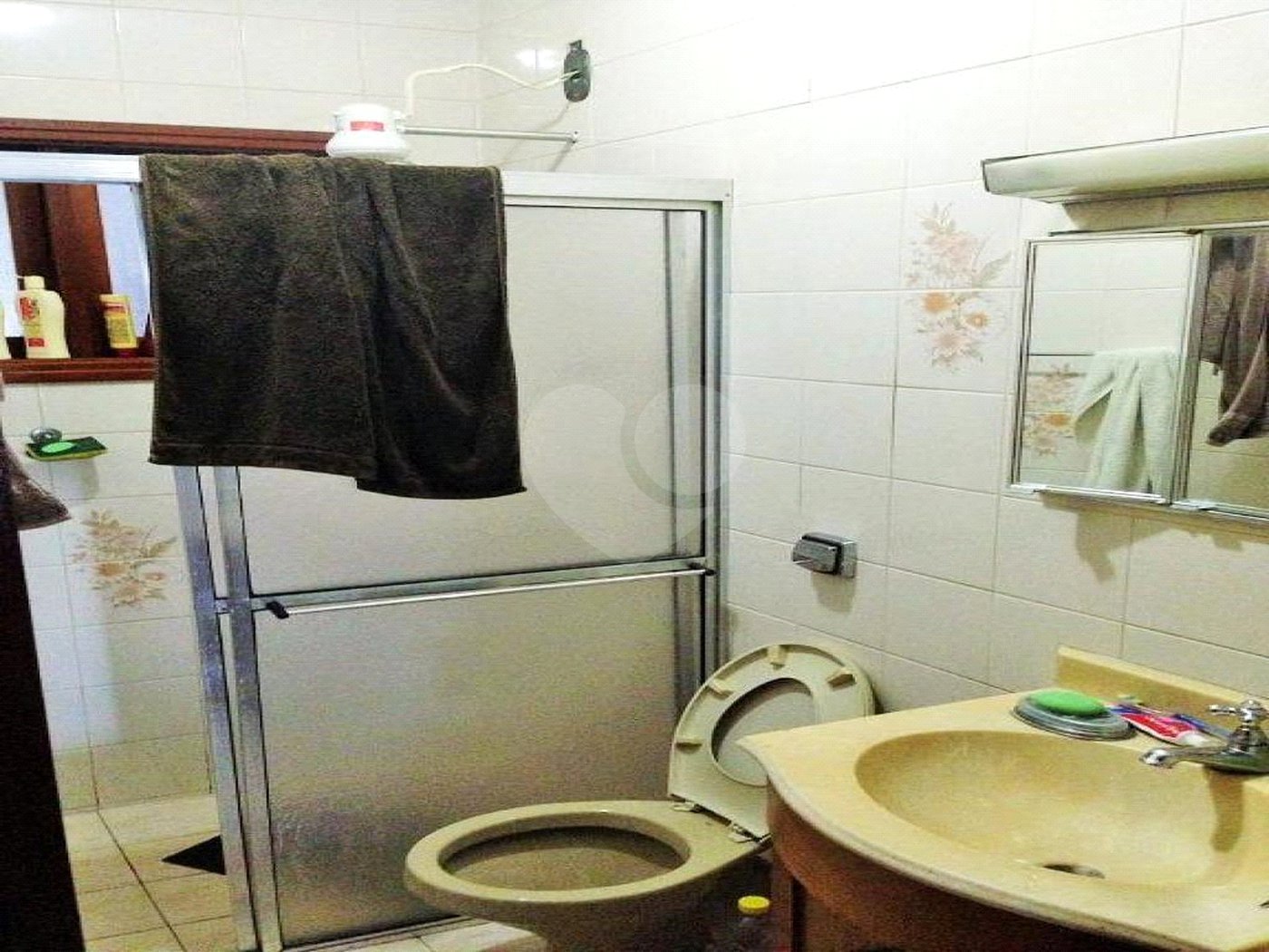 Casa à venda com 4 quartos em Capela, Vinhedo, SP