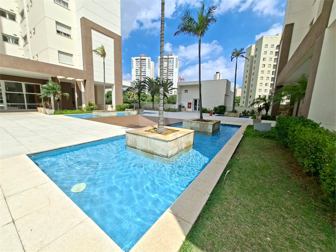 Apartamento à venda com 3 quartos, sendo 2 suítes, em Mandaqui, São Paulo, SP