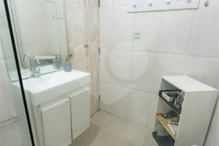 Casa à venda com 2 quartos, sendo 1 suíte, em Vila Pompéia, São Paulo, SP