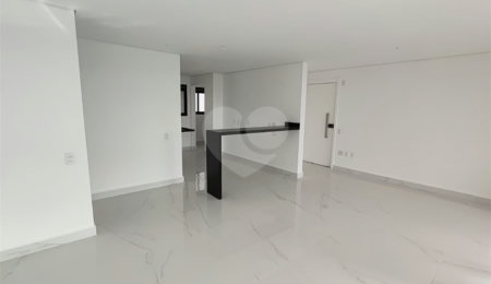Apartamento à venda com 3 suítes em Parque Campolim, Sorocaba, SP