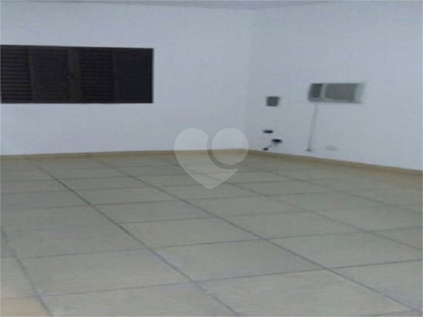Sobrado à venda com 3 quartos, sendo 1 suíte, em Alto da Lapa, São Paulo, SP