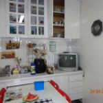 Apartamento à venda com 3 quartos, sendo 1 suíte, em Aclimação, São Paulo, SP