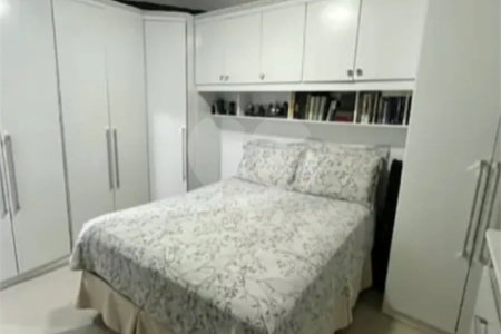 Casa à venda com 3 suítes em Tijuca, Rio de Janeiro, RJ