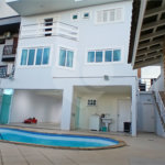 Casa à venda com 4 quartos, sendo 2 suítes, em Jardim Leonor Mendes de Barros, São Paulo, SP