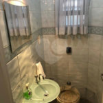 Apartamento à venda com 4 quartos, sendo 2 suítes, em Tremembé, São Paulo, SP