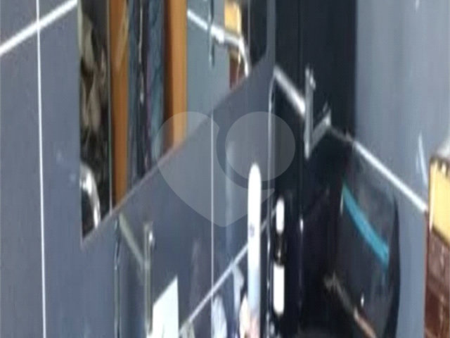 Sobrado à venda com 4 quartos, sendo 1 suíte,  em Vila Santo Antônio, São Paulo, SP