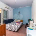 Casa Térrea à venda com 9 quartos, sendo 3 suítes, em Vila Romana, São Paulo, SP