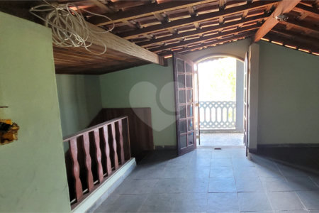 Casa à venda ou para alugar com 3 quartos, sendo 1 suíte,  em Vila Nova Aparecida, Mogi das Cruzes, SP