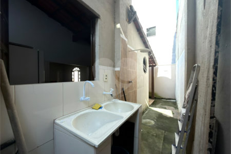 Loft à venda com 1 quarto em Peró, Cabo Frio, RJ
