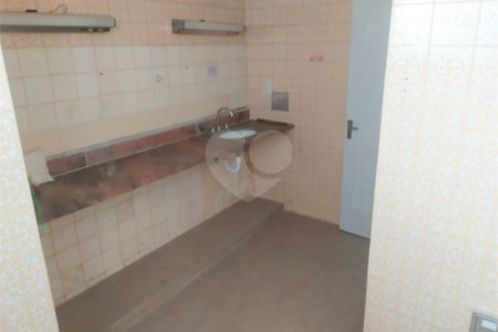 Casa à venda com 3 quartos em Maracanã, Rio de Janeiro, RJ