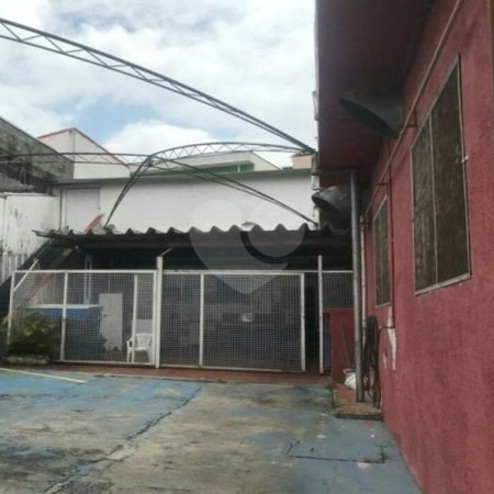 Galpão à venda com 2 quartos, sendo 1 suíte, em Jardim Bonfiglioli, São Paulo, SP