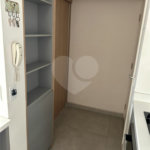 Apartamento à venda com 2 quartos, sendo 1 suíte,  em Paraíso do Morumbi, São Paulo, SP