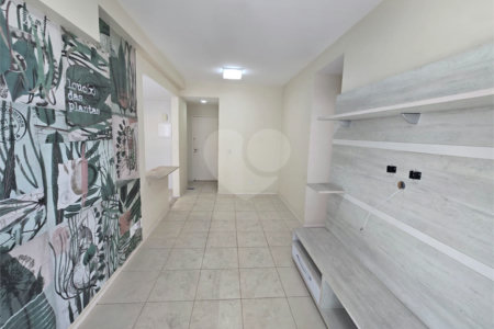 Apartamento para alugar com 2 quartos, sendo 1 suíte, em Parque Riviera, Cabo Frio, RJ