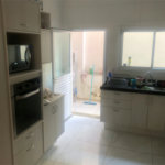 Casa à venda com 4 quartos, sendo 1 suíte, no condomínio Villagio Milano, Sorocaba - SP