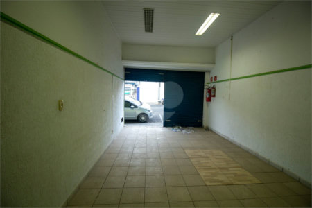 Prédio à venda no Centro, São Roque, SP
