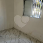 Casa à venda com 2 quartos no condomínio Residencial Tomaz Pereira, São Paulo - SP