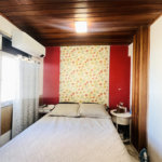 Casa à venda com 4 quartos, sendo 1 suíte, em Campo Grande, Rio de Janeiro, RJ