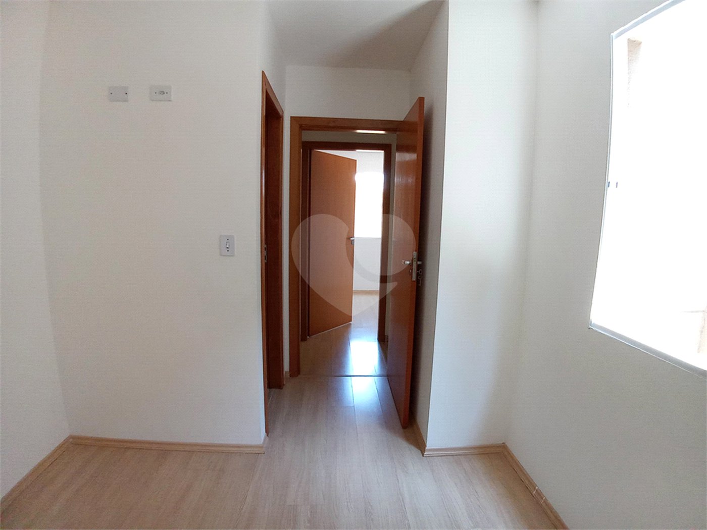 Casa à venda com 2 suítes no condomínio Residencial Vista Vila Guilherme, São Paulo - SP