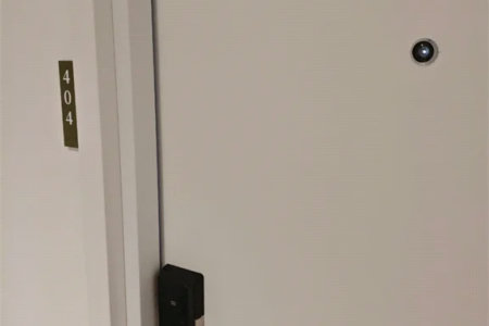 Apartamento à venda com 1 quarto em Pinheiros, São Paulo, SP