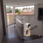 Apartamento à venda com 3 quartos, sendo 1 suíte, em Vila Oliveira, Mogi das Cruzes, SP