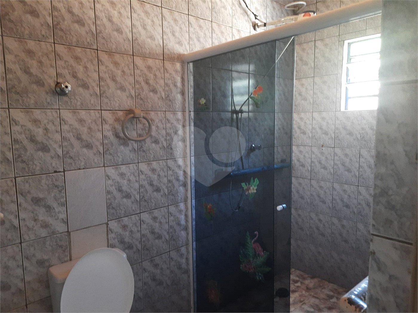 Casa à venda com 2 quartos, sendo 1 suíte,  em Vila Nova Aparecida, Mogi das Cruzes, SP