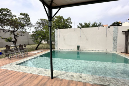 Casa à venda com 3 suítes no Centro-norte, Várzea Grande, MT