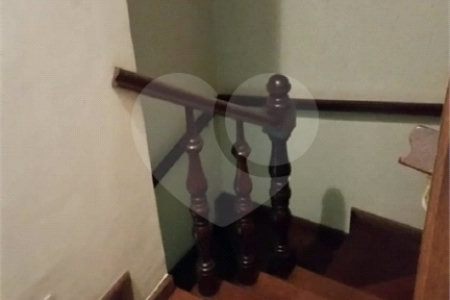 Sobrado à venda com 3 suítes em Jardim Maria Estela, São Paulo, SP
