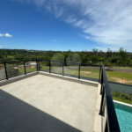 Casa à venda com 4 suítes no condomínio Villas do Golf, Itu - SP