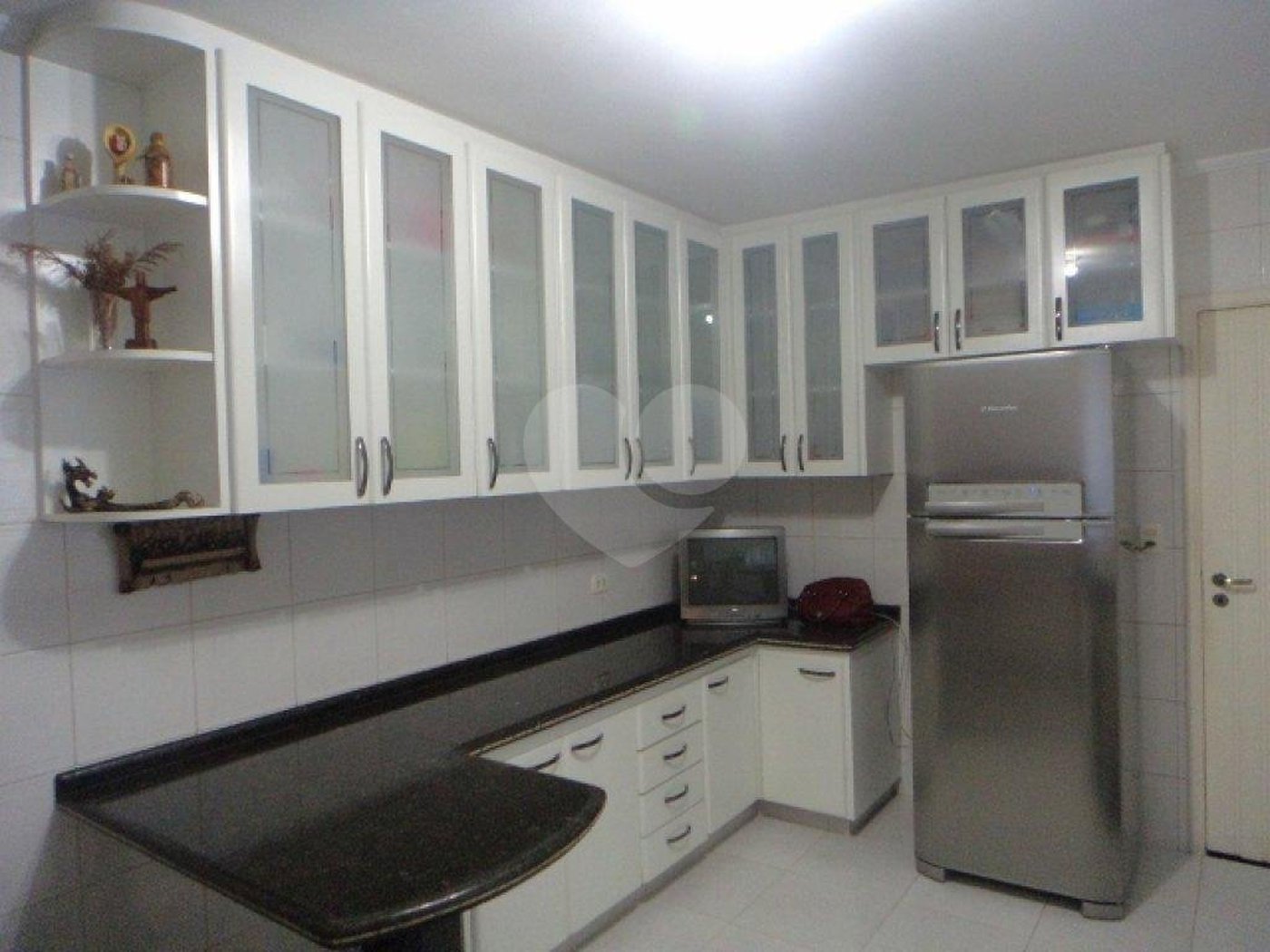 Sobrado à venda com 3 quartos, sendo 1 suíte, em Vila Guilherme, São Paulo, SP