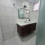 Apartamento à venda com 2 quartos em Vila Andrade, São Paulo, SP