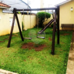 Casa à venda com 3 quartos, sendo 1 suíte, no condomínio Vila das Macieiras, São Paulo - SP