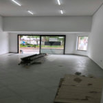 Salão Comercial à venda em Santa Rosa, Vinhedo, SP