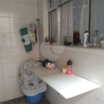 Sobrado à venda com 4 quartos, sendo 3 suítes, em Limão, São Paulo, SP