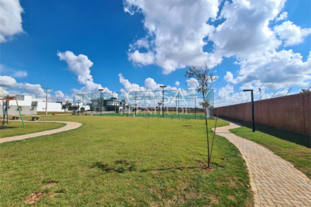 Casa em condomínio à venda com 5 quartos, sendo 3 suítes, em Wanel Ville, Sorocaba, SP