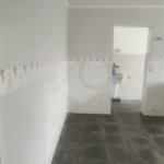 Sobrado à venda com 2 quartos em Mandaqui, São Paulo, SP