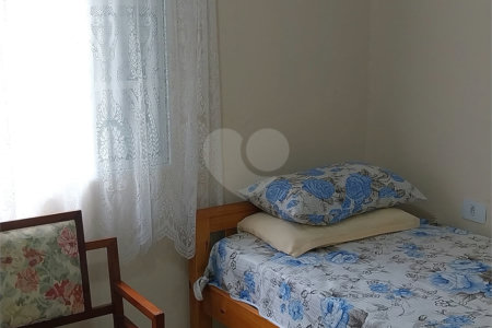Casa à venda com 3 quartos, sendo 1 suíte, em Cidade Nova I, Itu, SP