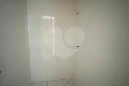 Casa à venda com 2 quartos no condomínio Residencial Marlene Correia, Rio de Janeiro - RJ