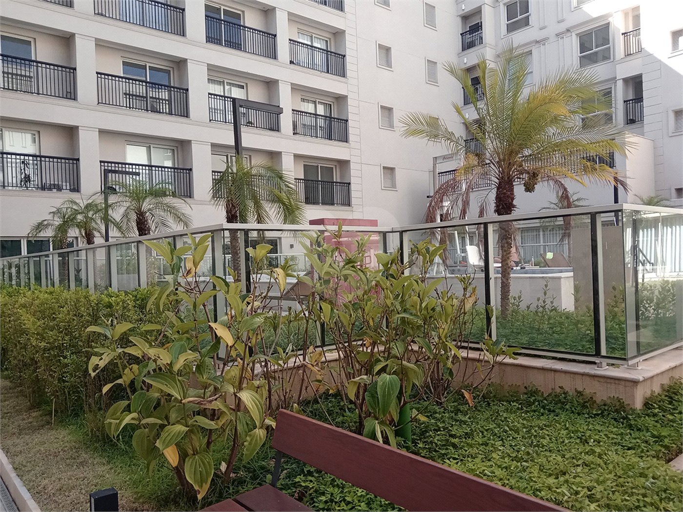 Apartamento à venda com 3 suítes em Santana, São Paulo, SP