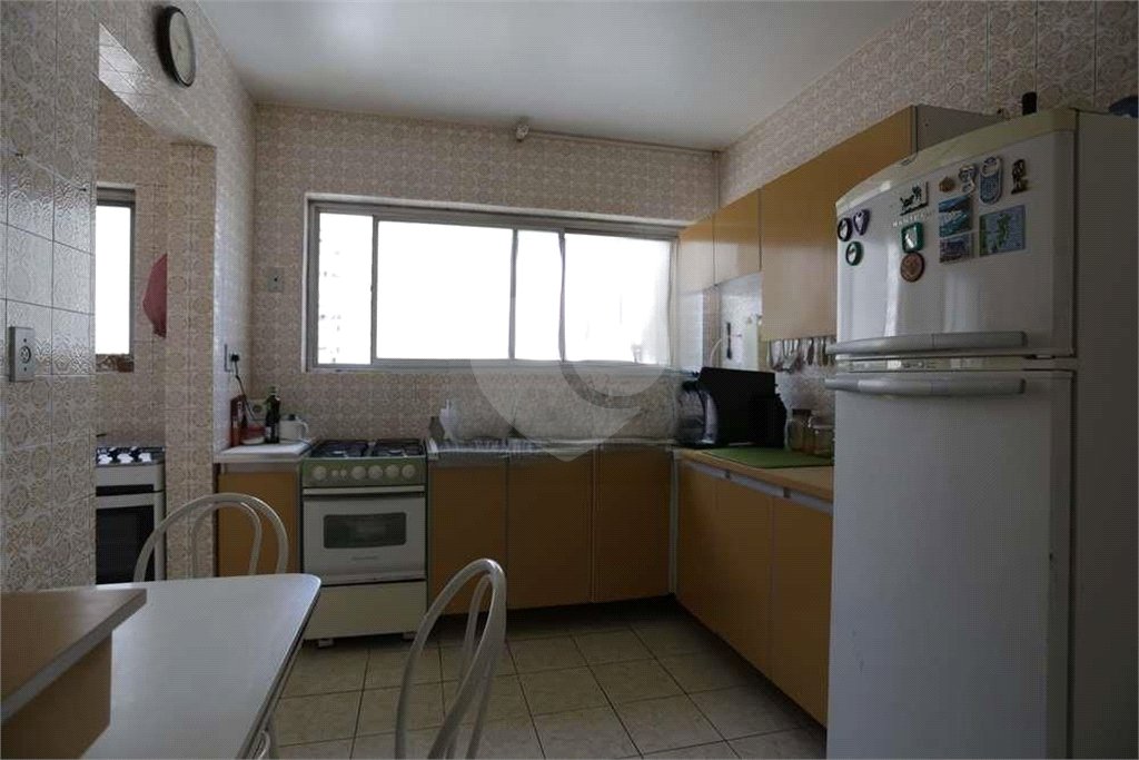 Apartamento à venda com 3 quartos, sendo 1 suíte, em Cidade Monções, São Paulo, SP