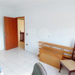 Casa à venda com 4 quartos, sendo 2 suítes,  em Nova Vinhedo, Vinhedo, SP