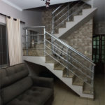 Casa à venda com 3 quartos no condomínio Residencial Rubi, Mogi das Cruzes - SP