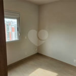 Apartamento para alugar com 2 quartos, sendo 1 suíte, em Chácara Santo Antônio, São Paulo, SP