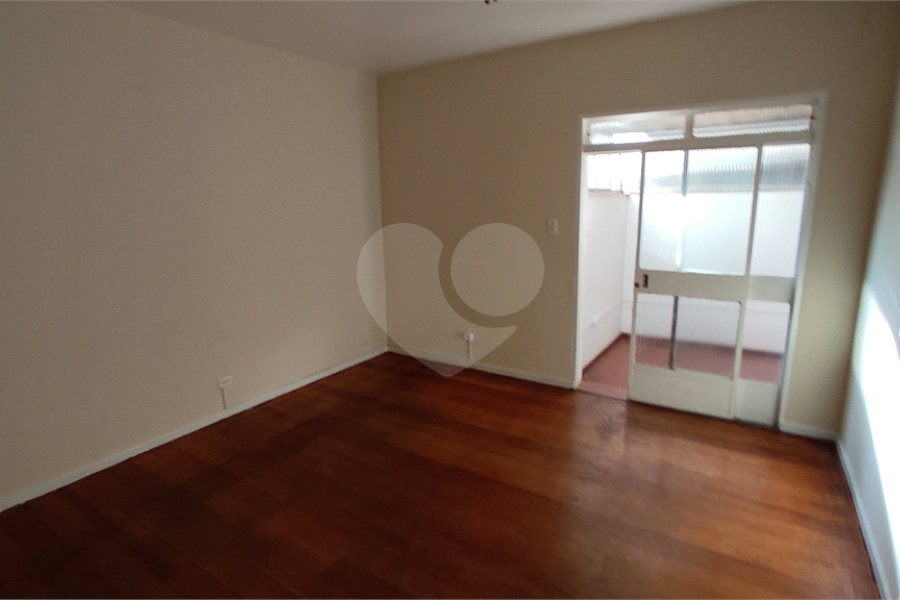 Sala para alugar em Santana, São Paulo, SP