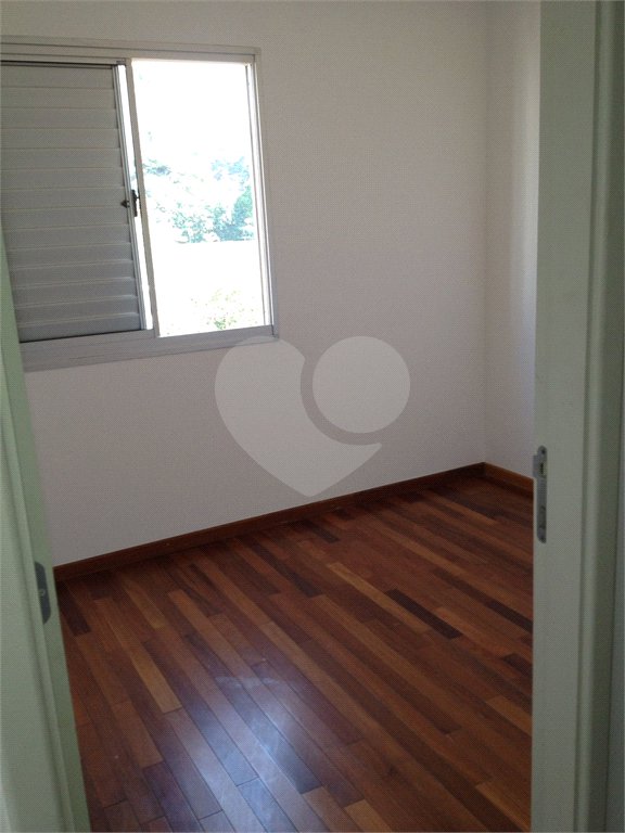 Apartamento à venda com 2 quartos, sendo 1 suíte, em Vila Mariana, São Paulo, SP