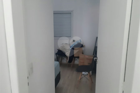 Sobrado à venda com 2 quartos, sendo 1 suíte,  em Vila Amorim, Suzano, SP