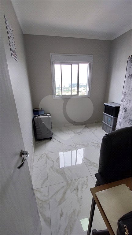 Apartamento à venda com 2 quartos em Jardim Boa Vista (zona Oeste), São Paulo, SP
